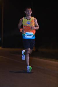 BIB: 47905, 45508
                            <button type="button" onclick="openModal(7880460)" class="btn btn-primary btn-sm float-right btn-popup" data-toggle="modal" data-target=".modal-high-quality">
                        <i class="fas fa-shopping-cart"></i> Add to Cart
                    </button>
                                            <button type="button" onclick="isThisMe(7880460, true)" class="btn btn-success btn-sm float-right btn-popup btn-isme hidden" data-toggle="tooltip" data-placement="bottom" title="นี่คือรูปของคุณใช่ไหม คลิกที่นี่เพื่อเอาเข้าอัลบั้ม">
                        <i class="fas fa-plus"></i> Add to album
                    </button>
                    <button type="button" onclick="isThisMe(7880460, false)" class="btn btn-warning btn-sm float-right btn-popup btn-isnotme hidden">
                        <i class="fas fa-ban"></i> Remove from album
                    </button>